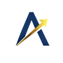 Ardion